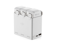DJI Dwukierunkowy hub ładujący do Mini 3 / 3 Pro / 4 Pro - 747043 - zdjęcie 4